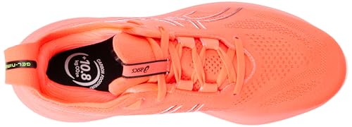 Image of ASICS Mens Gel-Kayano 31