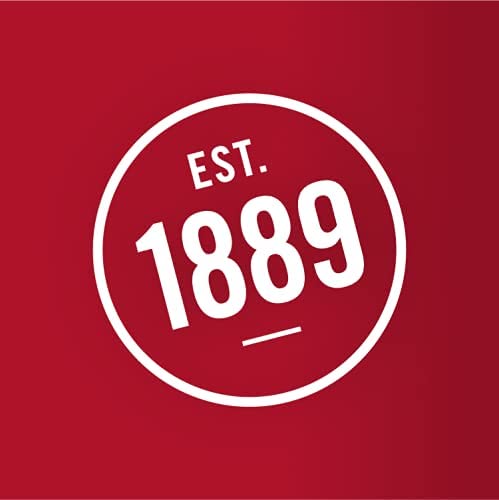 Miniatura 4 de McCormick Canela en polvo