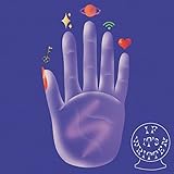 If It'S Written [Vinyl LP]