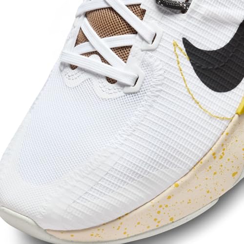 Image of Nike Men's Juniper Trail 2 Nn Low Top