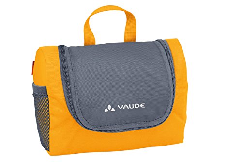 VAUDE Bobby - Borsa da Toilette per Bambini