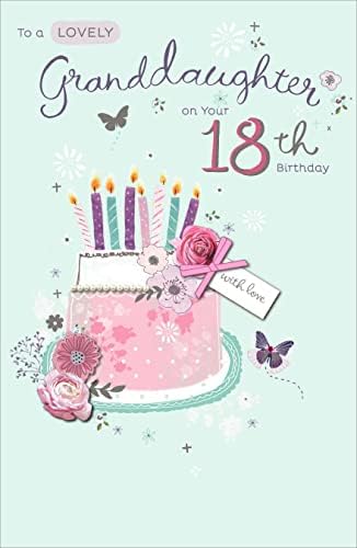 Hallmark Romantic Birthday Card For Him (For My Forever By My Side Guy - View #8