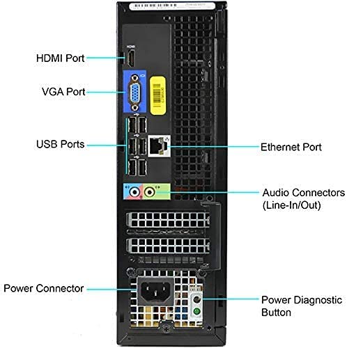 DELL デル pc 整備済み品 Amazon.co.jp: 【整備済み品】 【Amazon.co.jp 限定】 DELL