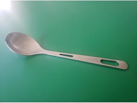 Self Bending Spoon Magic Tricks Mind Control Bend A Spoon in Hand Magic Accessories Close Up Street Illusions Gimmicks Mentalism Comedy Props