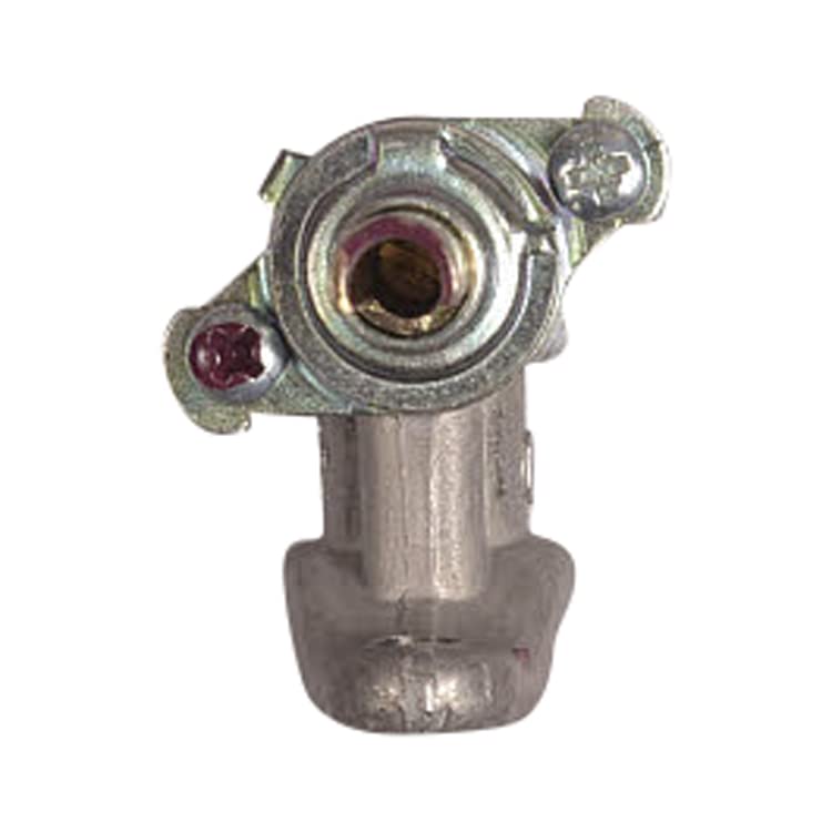 ForeverPRO W11184551 Panl-Cntrl for Whirlpool Microwave