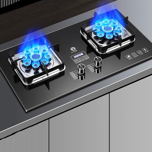 5.2Kw _uKXR - KXKXRAエіߍݎKXRA180^C}[tKXRAT[Jbvt[AEgی_uRAȒP(LPG)