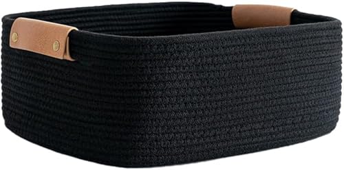 Zxyler Rbg[vߗގ[oXPbg eʐ܂肽 th[[ ʂݎ[oXPbg @\z[[ yʎ҂ VRRbgf QErOEqΉ ʋC Ր