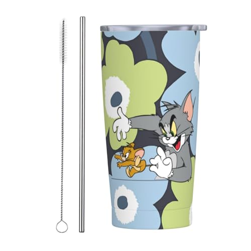 Asamike ^u[ 590ml W R[q[Jbv Aj ? gƃWF[ XeX }OJbv Xg[ƃXg[uVt ۉ ۗ ^  {g R[q[ r[  e 