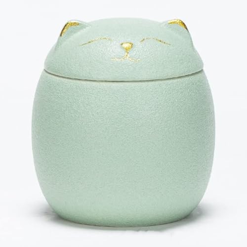 Geyaziu   K^ȔL   Z~bN Vv e @\ hۑ ̗tAَqAAȂǓ  Lb`pi p ƒp HX Ɩp e v[g r (O[,L)