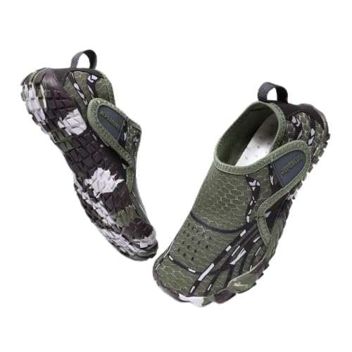 Image of Kids Water Shoes - Toddler to Big Kid
