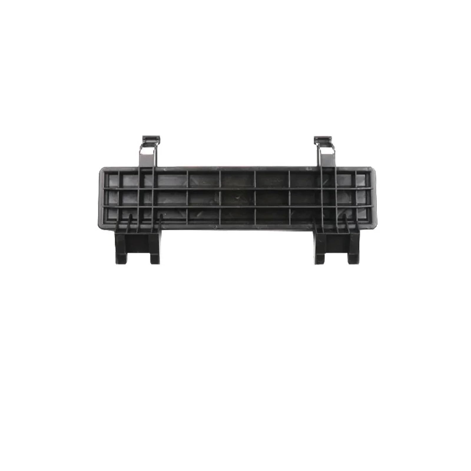 Filter Cover Plate Cabin For A B Class W117/ W156/ W242/W246/W176