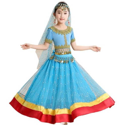 [TUTUJI] qpx[_XߑArA LbY ZbgAbvKp_XߑAWCh_XEFA Xe[WgbvXOXJ[g ANZT[ RX`[ RXvPlXpR[\wՕ (2_Zbg:u[