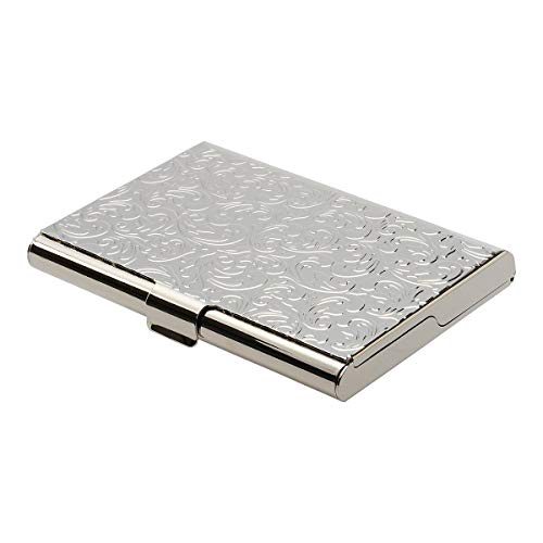 Unisex Adult Casual3