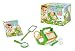Buki France BL033 - Explorador insectos