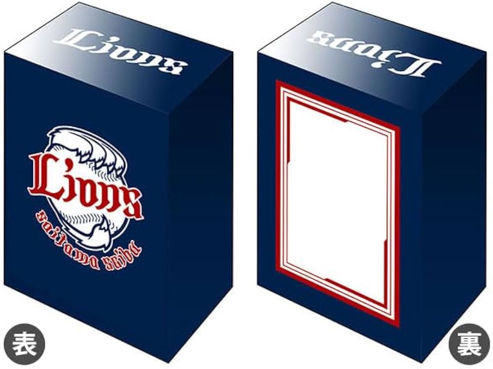 ブシロード デッキケース ロゴ 3個 Amazon.co.jp: ブシロード デッキ