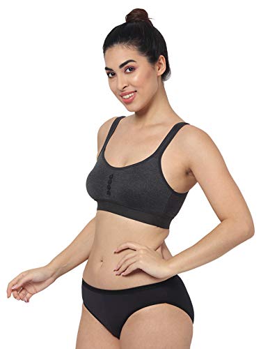 Image of SGC Sweden Women Lingerie Set