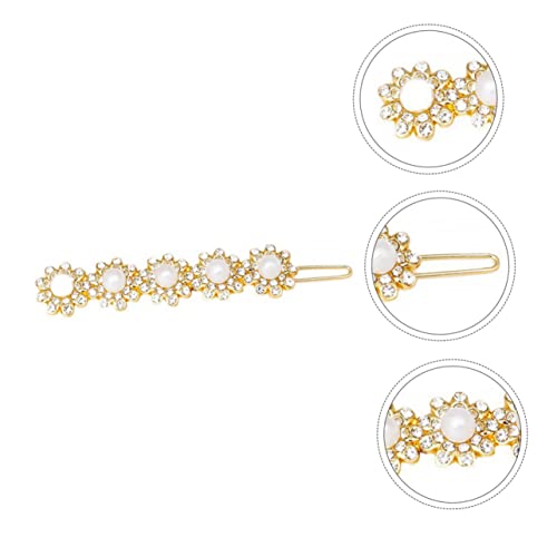 Cuidado Para El Cabello, Drugstore Imagen adicional