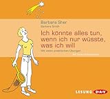 Der Audio Verlag, Dav