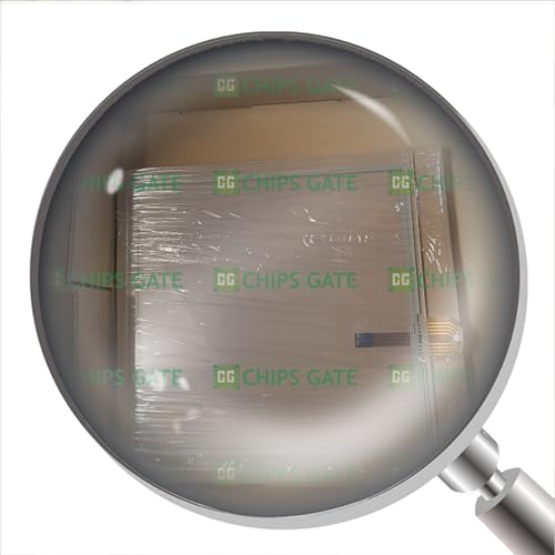 4.484.038SS-05 1Pcs New 4.484.038SS-05