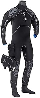 Scubapro Everdry 4mm Mens-L
