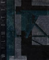 WILMOTTE 286653056X Book Cover