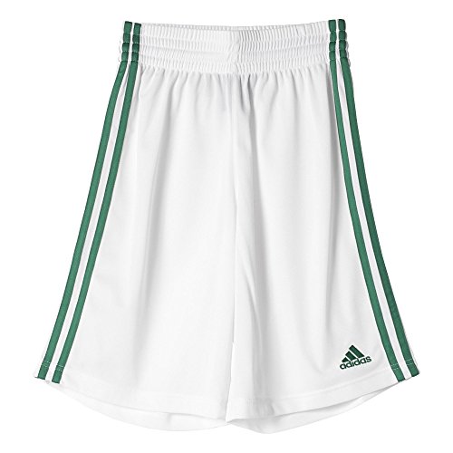 Adidas e Commander S-Pantalón per bambino