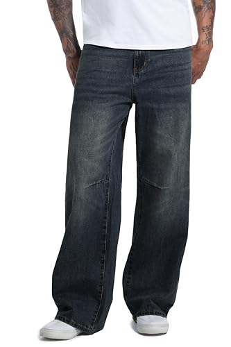 パンツ notdyed super baggy denim パンツ Not dyed super buggy denim not dyed スーパーバギーデニム