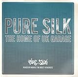 Pure Silk