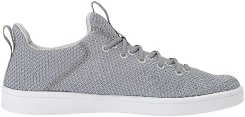 adidas cf advantage adapt