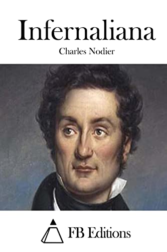 Infernaliana (French Edition)