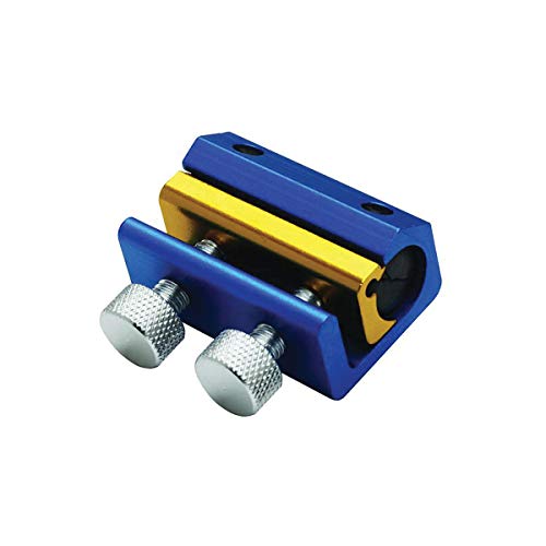 Câble Luber Motion Pro 08-0182 pour entretien et lubrification de moto