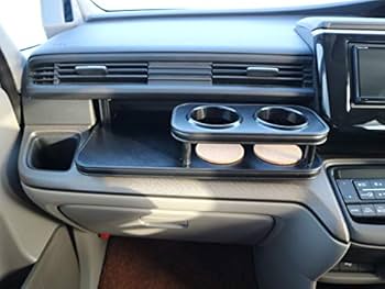 ちょぼ】フロントテーブル【ブラックレザー】 ちょぼ】フロント