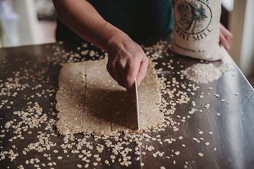 9781774712641 Rise: A Devotion To Whole Grains thumb #5