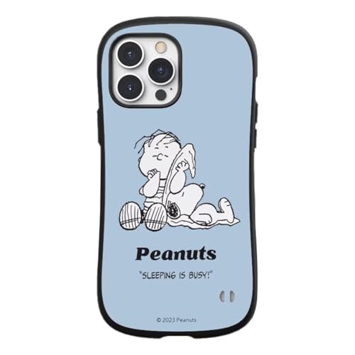 iPhone11 p P[X Xk[s[ X}zP[X lC Yی Sʕی TPU op[ wh~ ϏՌ CX[dΉyS@Ήz iPhone11 یJo[