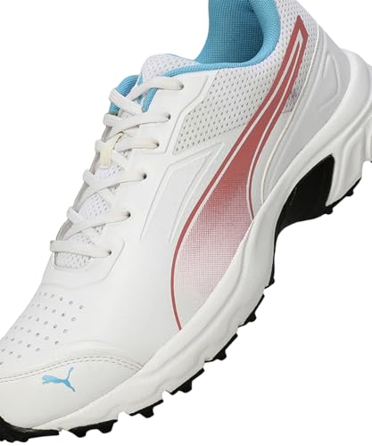 Image of Puma Mens Cricket Power 2.0 Cricket Shoe