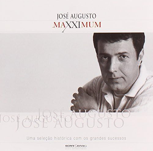 Maxximum