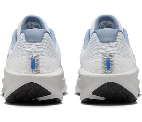 Image of Nike Men Running Shoes