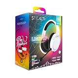 STEALTH