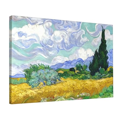 Sbz ̌|pi E̖ A[gpl G G A[g|X^[ CeA Ǌ|G  pl i  Ǌ| 蕨   ؘgt̊i30*45*1.6cm