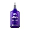 HISTOLAB EGF Complex Ampoule 150 ml (5.1 fl oz) | Skin Renewal, Wrinkle and Fine Line Care