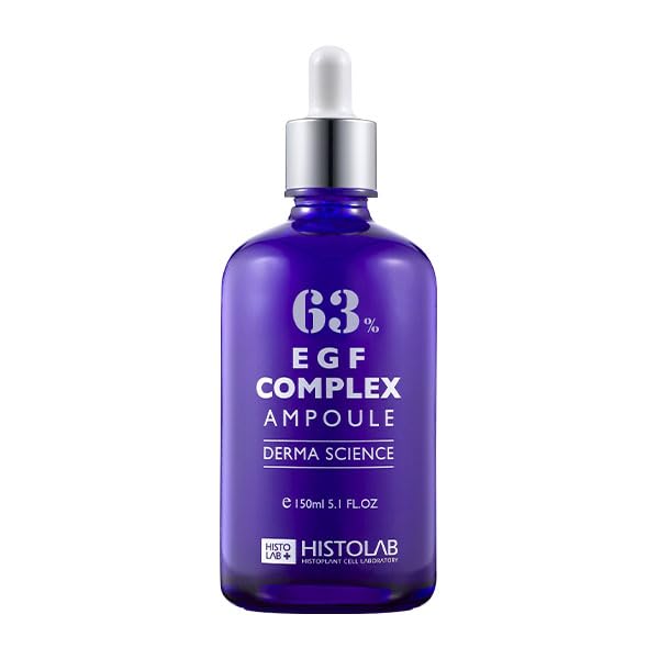 EGF軟膏 10g×2 Amazon.com: GIGASKIN Botulenin Gigacerum Anti Aging EGF