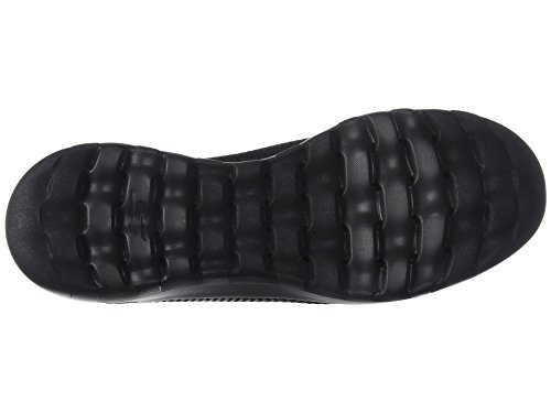 Skechers Skechers Go Walk Joy Black Women Size 8.5