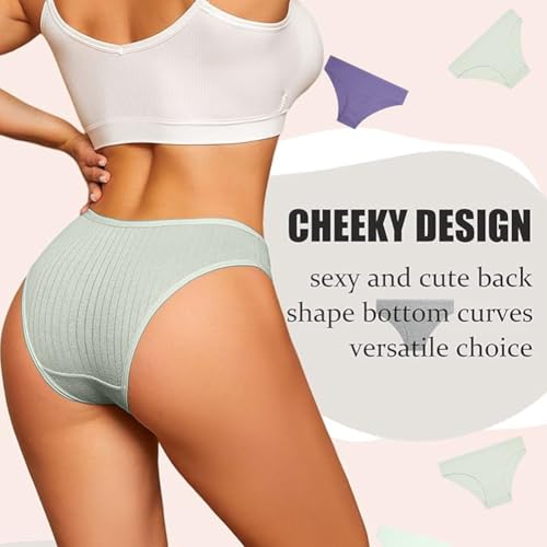 Listado de Tiendas de Ropa Interior para Dama para comprar hoy. 21 Imagen adicional