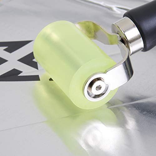 Nvx Sddk12 12 Square Feet Of Sound Dampening Material 4-Door Kit - Four 12" X 36" Pieces #TOP5