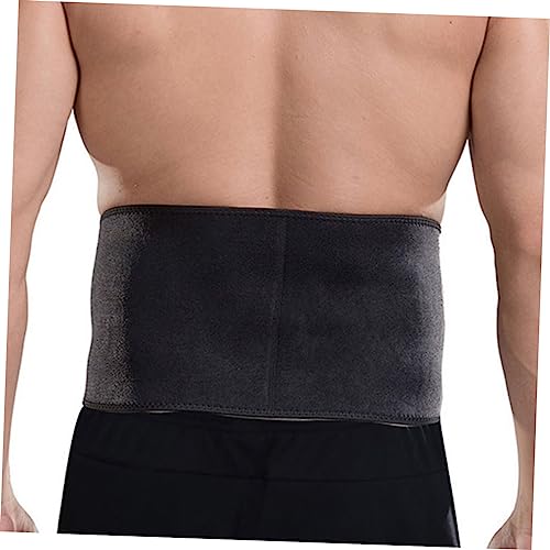 Faja lumbar deportiva para mujer ajustable y cómoda miniatura 2
