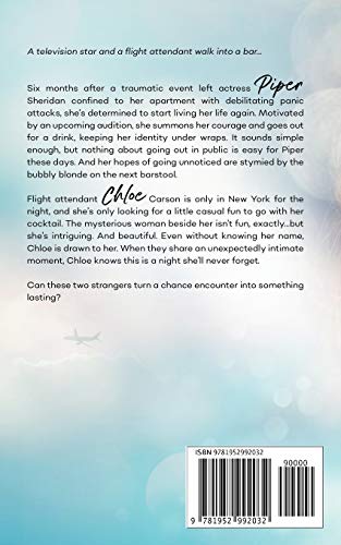 Come Away with Me (Midnight in Manhattan) - Image 2