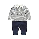 baby smoking cigarettes [Größe]: Baby Jungen Einteiler geeignet für Baby Jungen 56 62 68 74 80 86, 0-3 Monate, 3-6 Monate, 6-9 Monate, 9-12 Monate, 12-18 Monate. Bitte überprüfen Sie die Größentabelle, bevor Sie kaufen. Wenn Ihr Kind überdurchschnittlich groß ist, empfehlen wir Ihnen, eine größere Größe zu wählen.