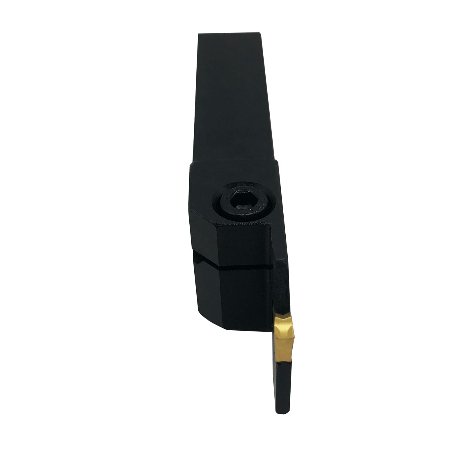 ZQ1616R-3 Grooving Holder 5/8Shank — Amazon image 6