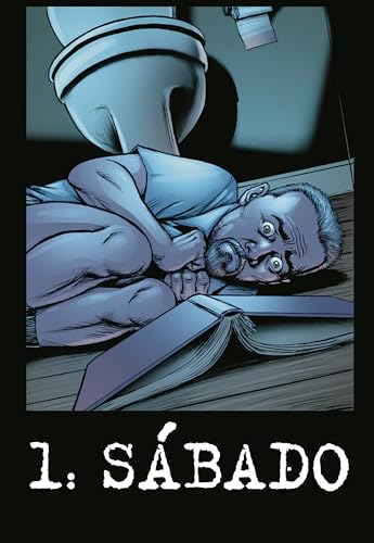 The Boys Volume 13 - Querida Becky (Volume 13)