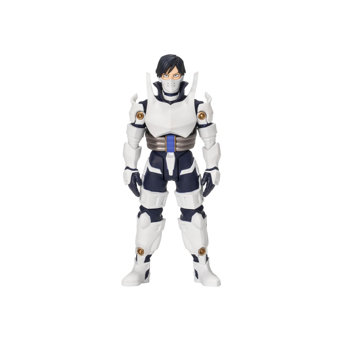 Amazon | タカラトミー(TAKARA TOMY) T-SPARK CK-M11 COLLEKAZARO 僕の